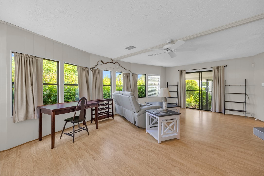 Sebastian, Florida 32976, United States, 2 Bedrooms Bedrooms, ,2 BathroomsBathrooms,Residential,Active,199750