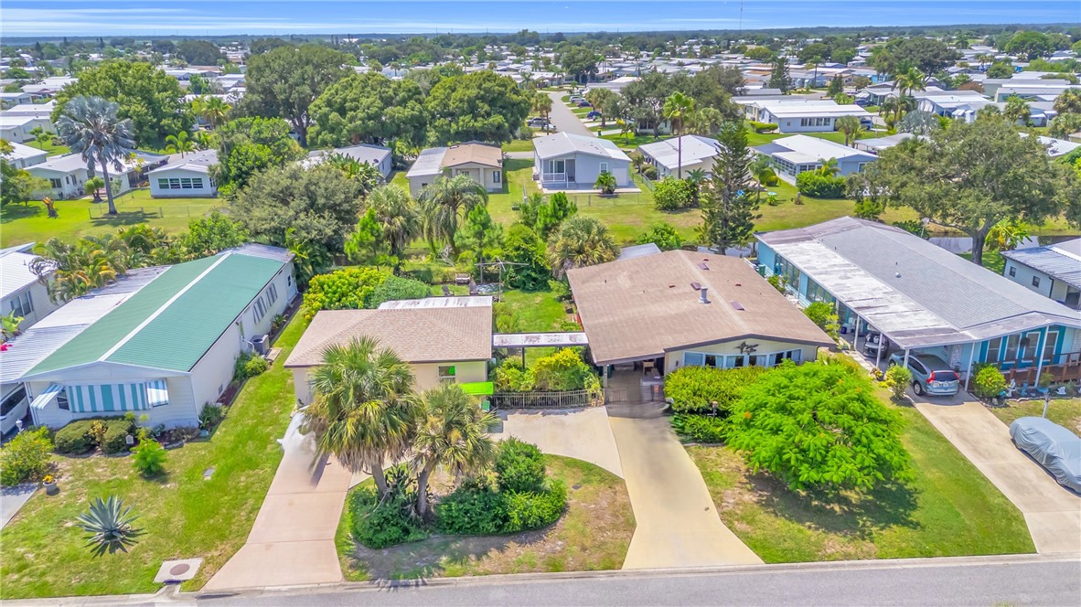 Sebastian, Florida 32976, United States, 2 Bedrooms Bedrooms, ,2 BathroomsBathrooms,Residential,Active,199750