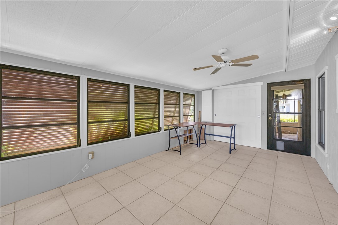 Sebastian, Florida 32976, United States, 2 Bedrooms Bedrooms, ,2 BathroomsBathrooms,Residential,Active,199750