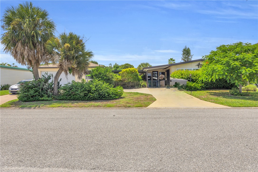 Sebastian, Florida 32976, United States, 2 Bedrooms Bedrooms, ,2 BathroomsBathrooms,Residential,Active,199750