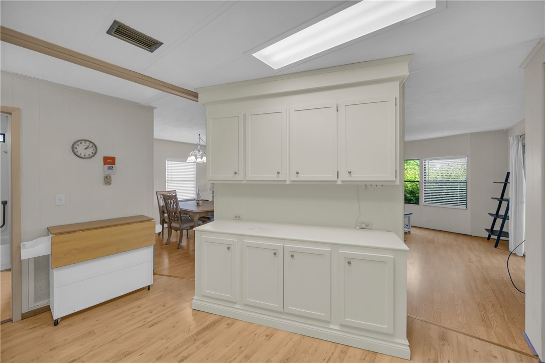 Sebastian, Florida 32976, United States, 2 Bedrooms Bedrooms, ,2 BathroomsBathrooms,Residential,Active,199750