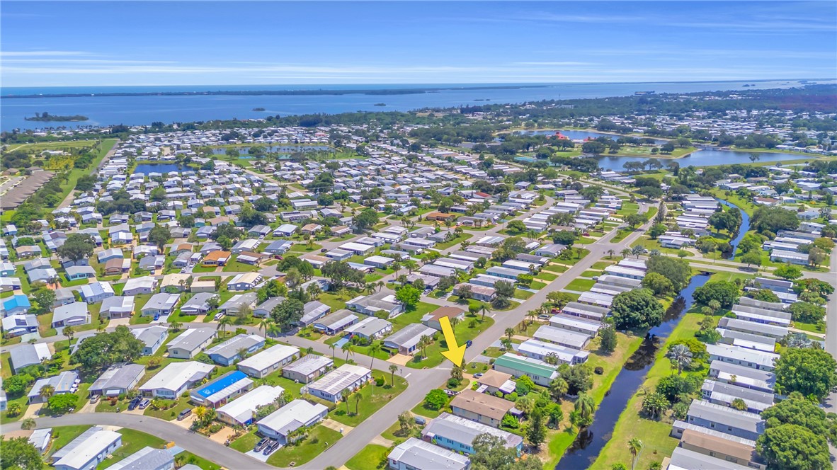 Sebastian, Florida 32976, United States, 2 Bedrooms Bedrooms, ,2 BathroomsBathrooms,Residential,Active,199750