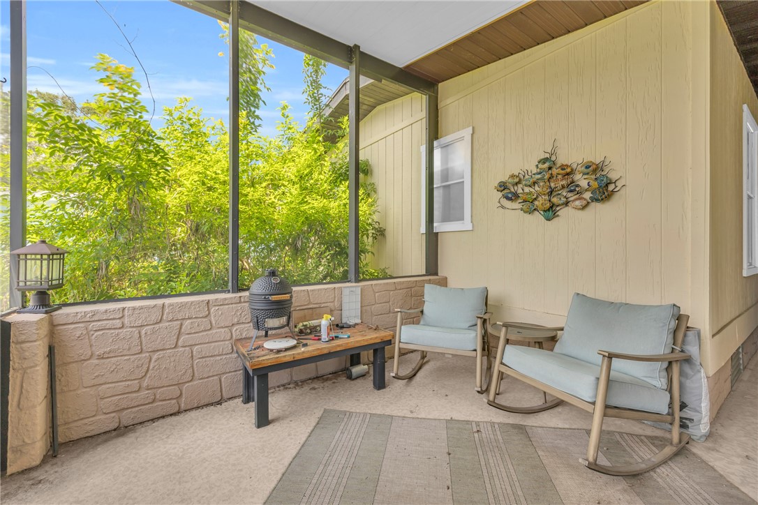 Sebastian, Florida 32976, United States, 2 Bedrooms Bedrooms, ,2 BathroomsBathrooms,Residential,Active,199750