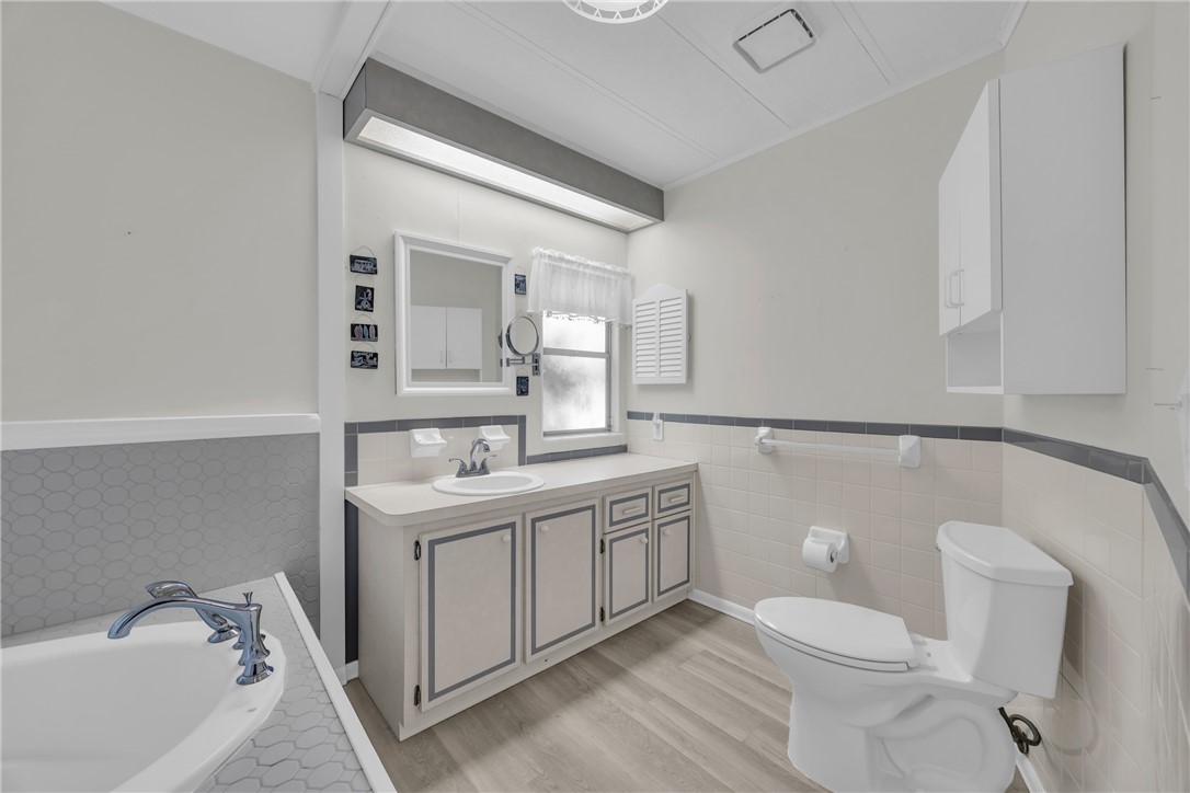 Sebastian, Florida 32976, United States, 2 Bedrooms Bedrooms, ,2 BathroomsBathrooms,Residential,Active,199750