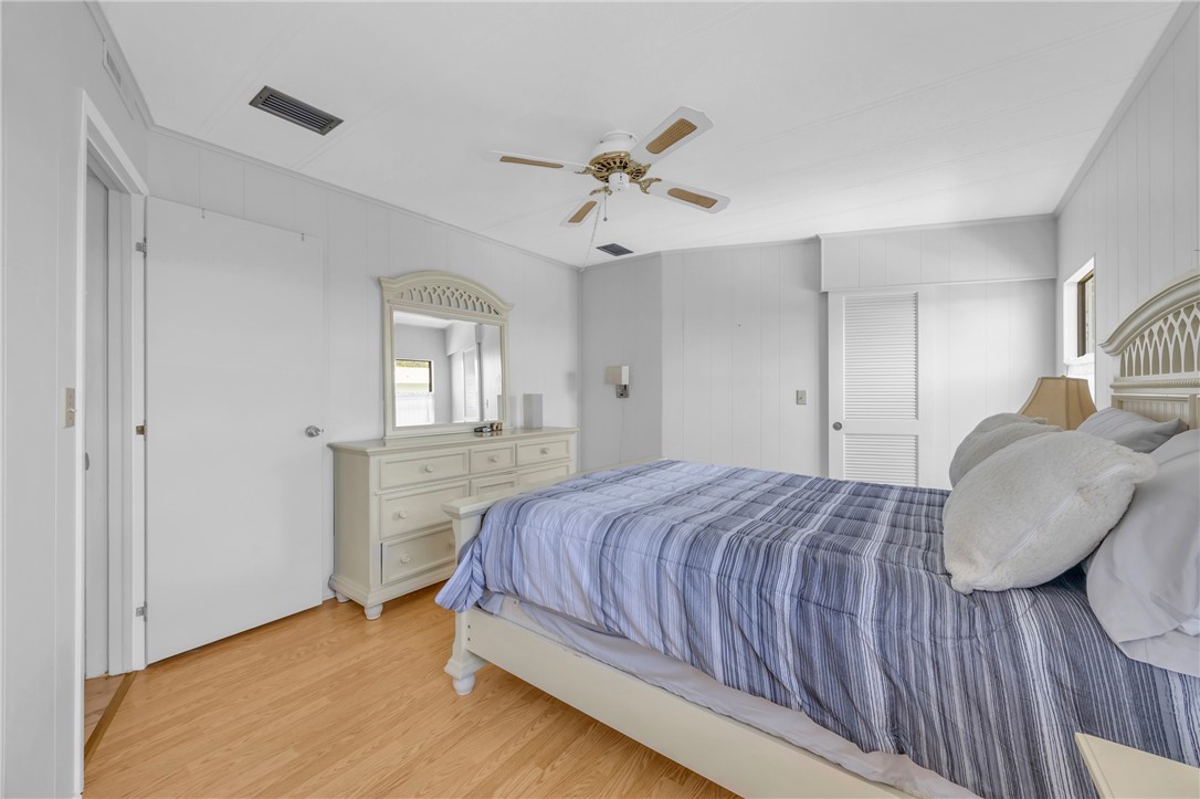 Sebastian, Florida 32976, United States, 2 Bedrooms Bedrooms, ,2 BathroomsBathrooms,Residential,Active,199750