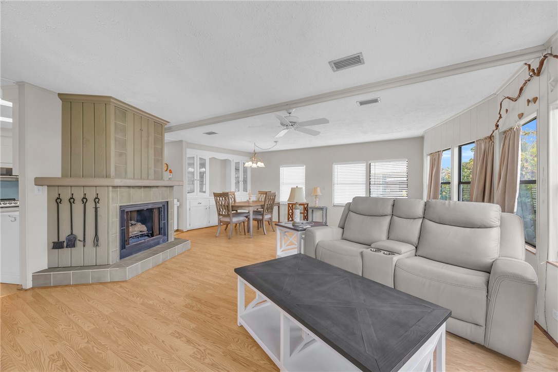 Sebastian, Florida 32976, United States, 2 Bedrooms Bedrooms, ,2 BathroomsBathrooms,Residential,Active,199750