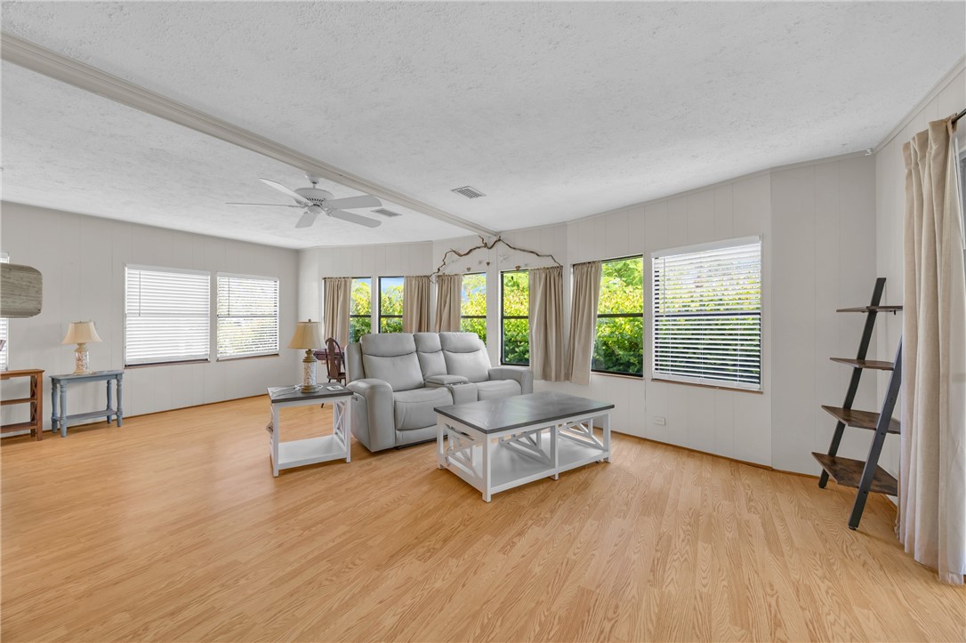 Sebastian, Florida 32976, United States, 2 Bedrooms Bedrooms, ,2 BathroomsBathrooms,Residential,Active,199750