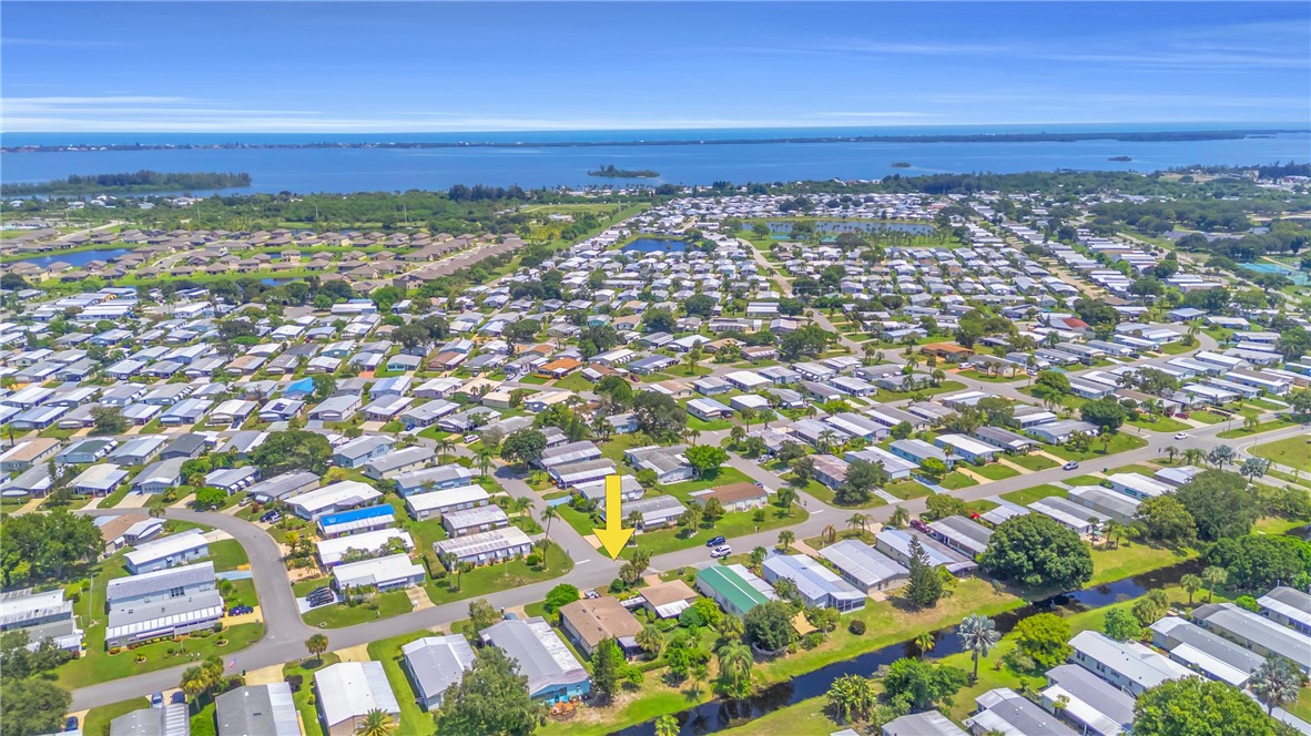 Sebastian, Florida 32976, United States, 2 Bedrooms Bedrooms, ,2 BathroomsBathrooms,Residential,Active,199750