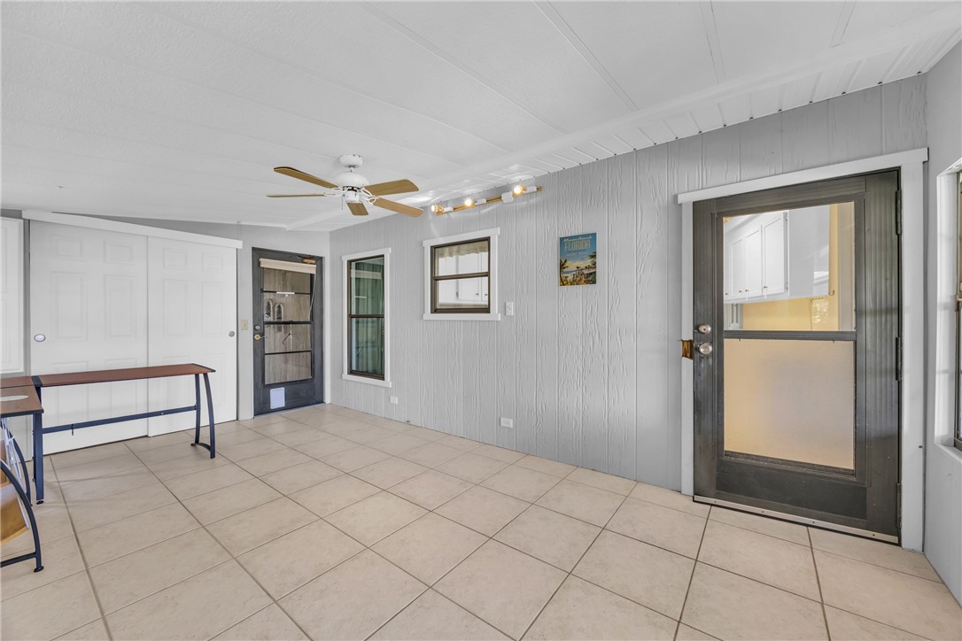 Sebastian, Florida 32976, United States, 2 Bedrooms Bedrooms, ,2 BathroomsBathrooms,Residential,Active,199750