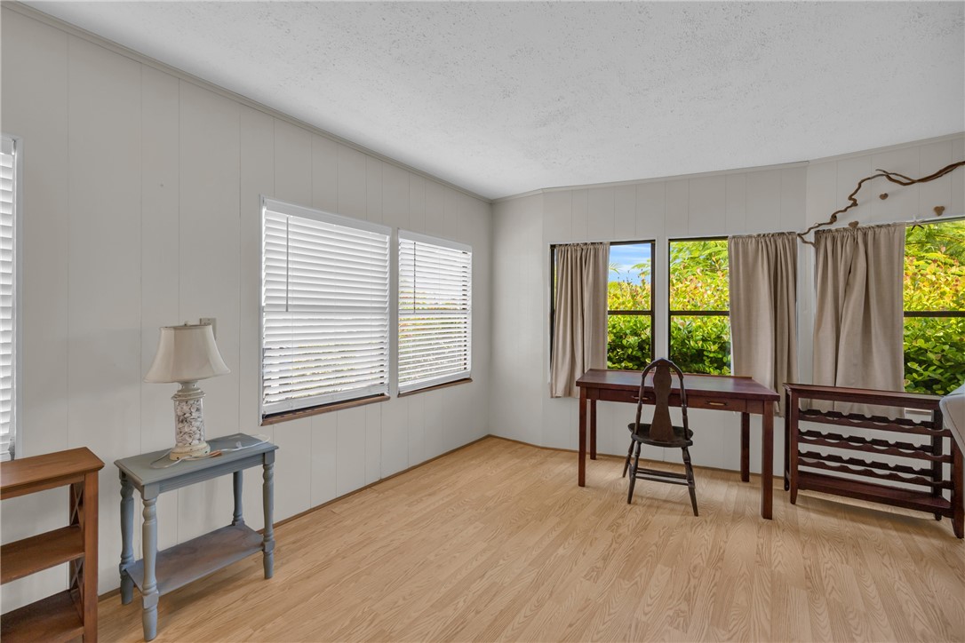 Sebastian, Florida 32976, United States, 2 Bedrooms Bedrooms, ,2 BathroomsBathrooms,Residential,Active,199750