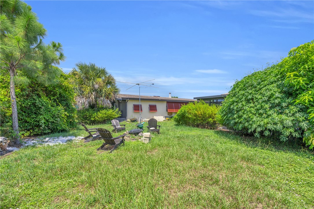 Sebastian, Florida 32976, United States, 2 Bedrooms Bedrooms, ,2 BathroomsBathrooms,Residential,Active,199750