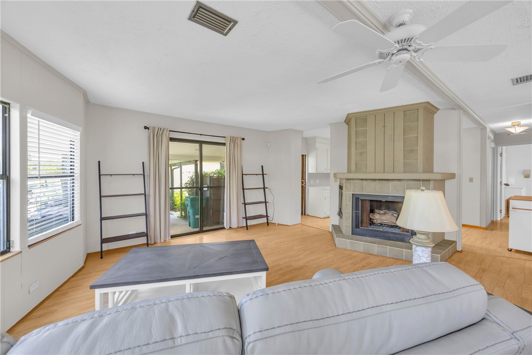 Sebastian, Florida 32976, United States, 2 Bedrooms Bedrooms, ,2 BathroomsBathrooms,Residential,Active,199750