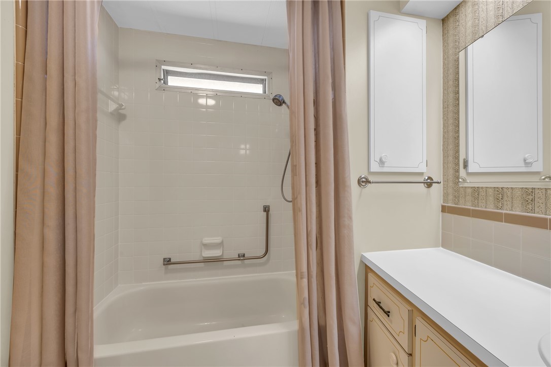 Sebastian, Florida 32976, United States, 2 Bedrooms Bedrooms, ,2 BathroomsBathrooms,Residential,Active,199750