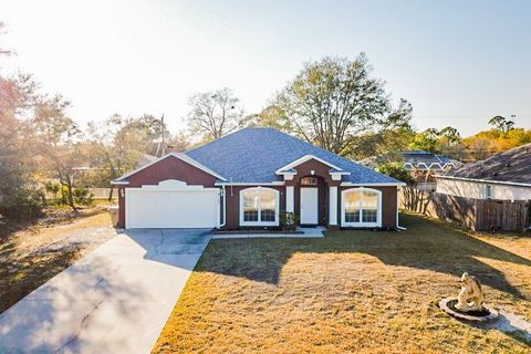 Property photo of 8125 103rd Court, Vero Beach, FL 32967