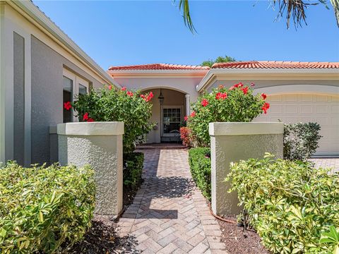 9325 E Maiden Court Vero Beach FL 32963