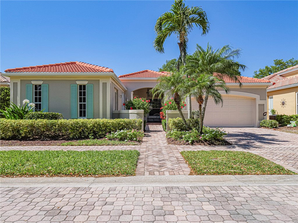 9325 E Maiden Court