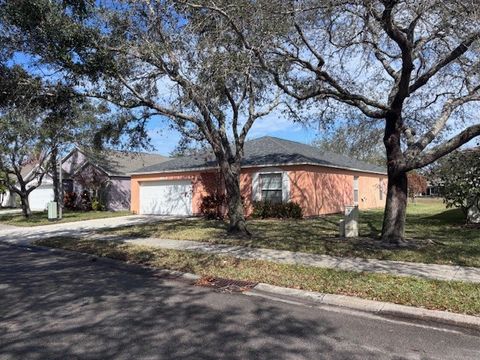 Photo of 1410 11 th Lane, Vero Beach, FL 32960 (MLS # 295429)