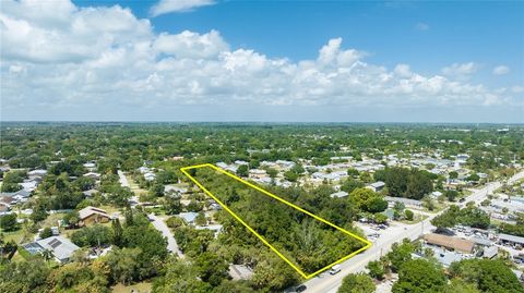 555 Old Dixie Highway Vero Beach FL 32962