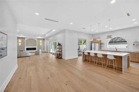 901 Jasmine Lane Vero Beach FL 32963