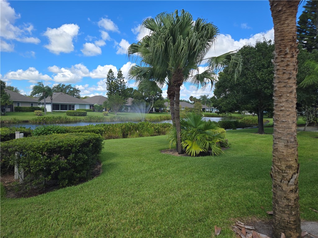 Vero Beach, Florida 32962, United States, 2 Bedrooms Bedrooms, ,2 BathroomsBathrooms,Residential,Active,238187