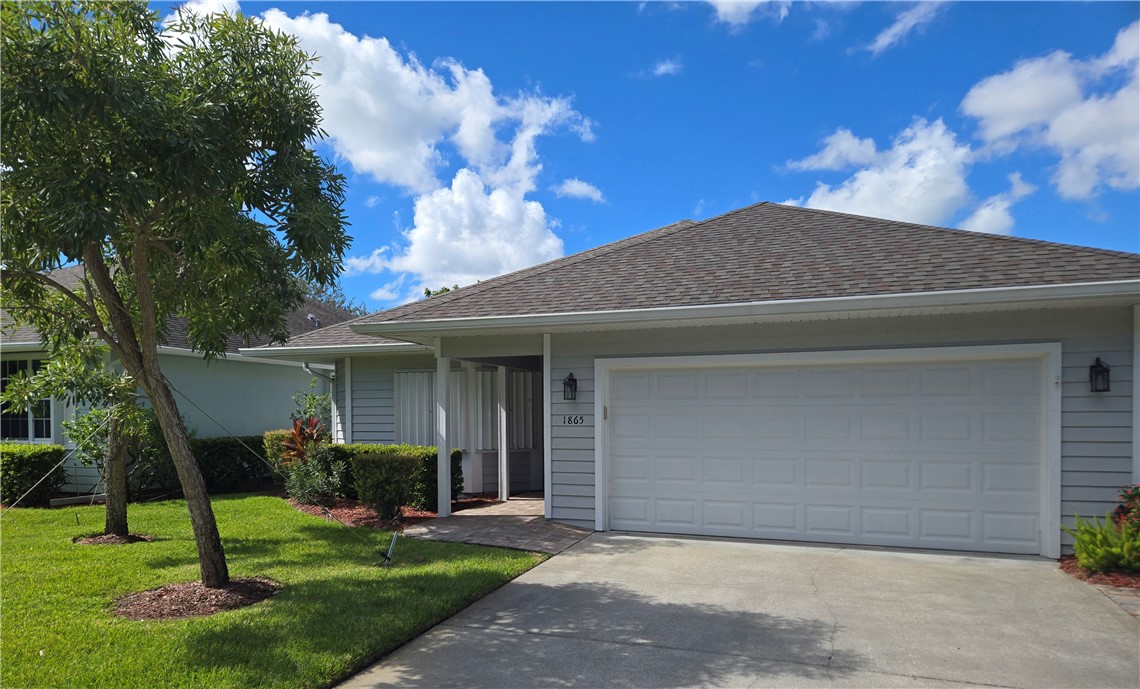 Vero Beach, Florida 32962, United States, 2 Bedrooms Bedrooms, ,2 BathroomsBathrooms,Residential,Active,238187