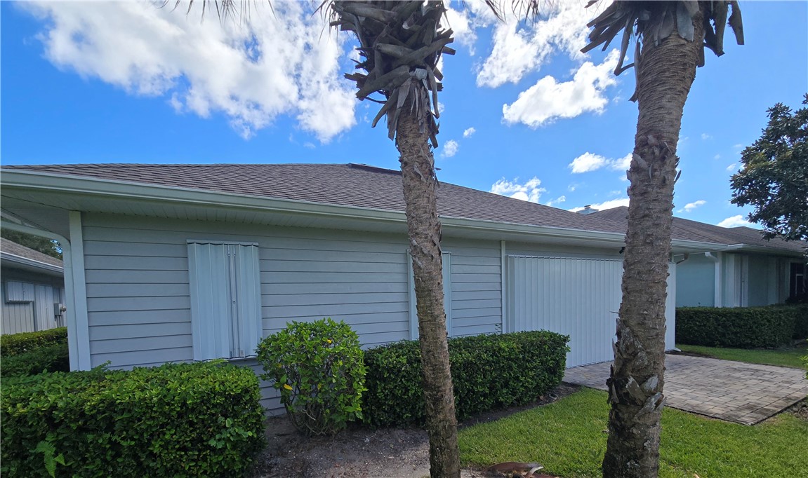 Vero Beach, Florida 32962, United States, 2 Bedrooms Bedrooms, ,2 BathroomsBathrooms,Residential,Active,238187