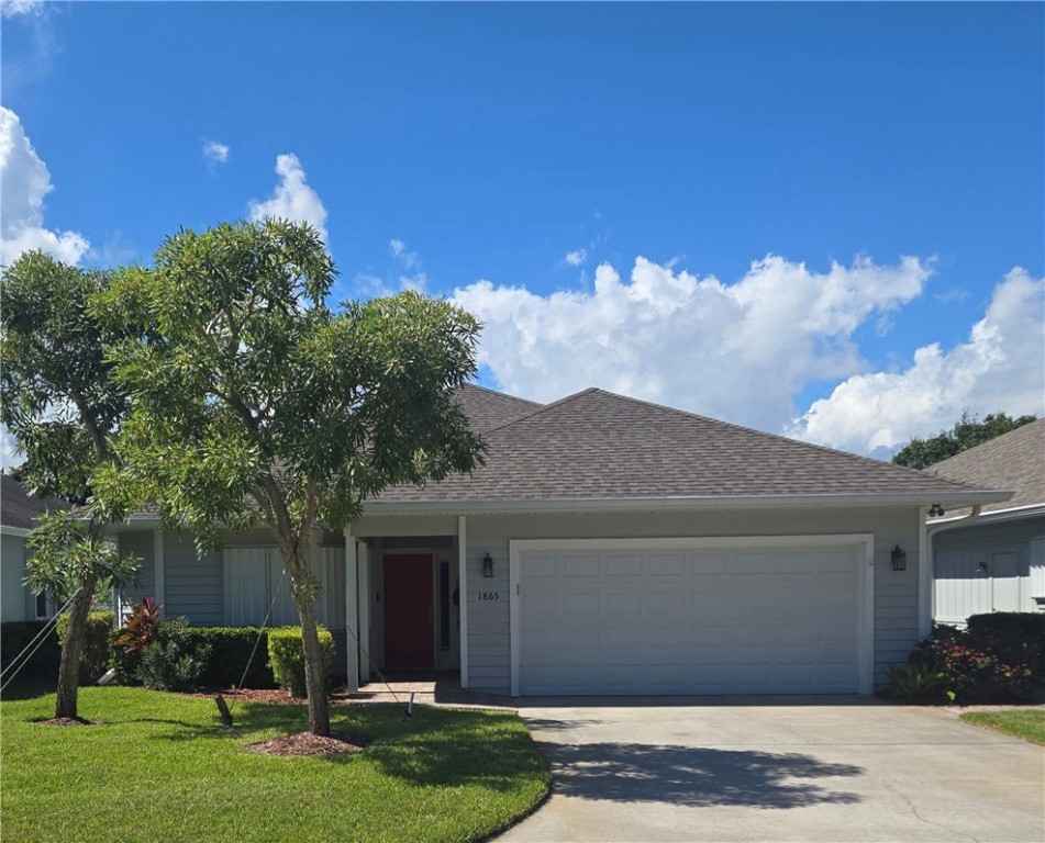 Vero Beach, Florida 32962, United States, 2 Bedrooms Bedrooms, ,2 BathroomsBathrooms,Residential,Active,238187