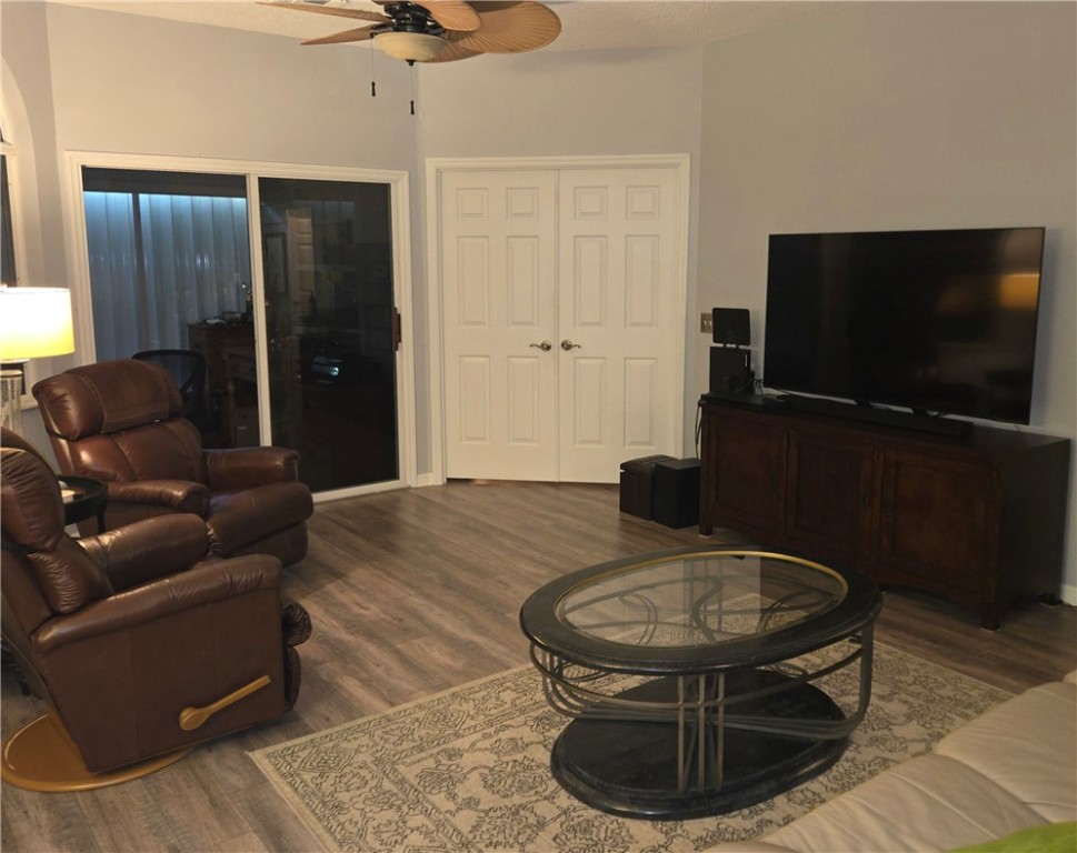 Vero Beach, Florida 32962, United States, 2 Bedrooms Bedrooms, ,2 BathroomsBathrooms,Residential,Active,238187