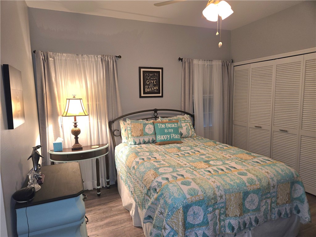 Vero Beach, Florida 32962, United States, 2 Bedrooms Bedrooms, ,2 BathroomsBathrooms,Residential,Active,238187