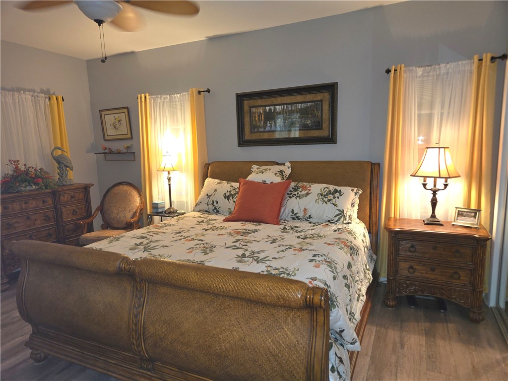 Vero Beach, Florida 32962, United States, 2 Bedrooms Bedrooms, ,2 BathroomsBathrooms,Residential,Active,238187