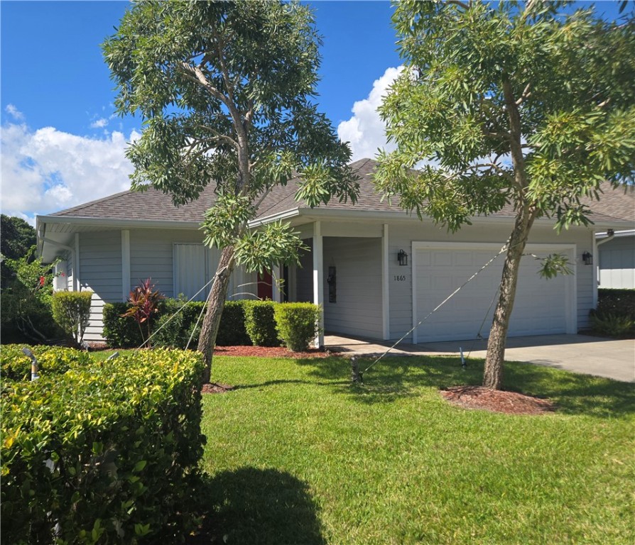 Vero Beach, Florida 32962, United States, 2 Bedrooms Bedrooms, ,2 BathroomsBathrooms,Residential,Active,238187