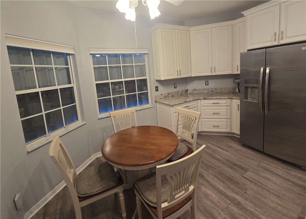 Vero Beach, Florida 32962, United States, 2 Bedrooms Bedrooms, ,2 BathroomsBathrooms,Residential,Active,238187