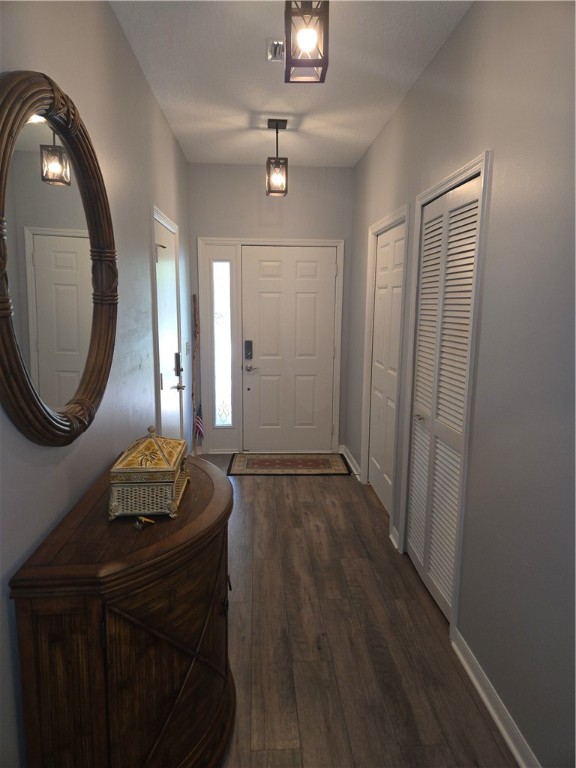 Vero Beach, Florida 32962, United States, 2 Bedrooms Bedrooms, ,2 BathroomsBathrooms,Residential,Active,238187