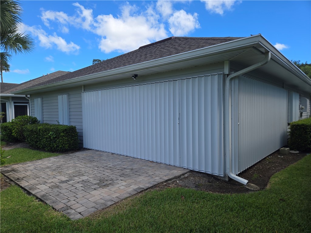 Vero Beach, Florida 32962, United States, 2 Bedrooms Bedrooms, ,2 BathroomsBathrooms,Residential,Active,238187