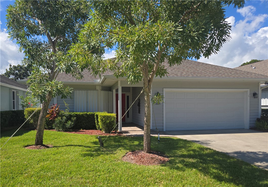 Vero Beach, Florida 32962, United States, 2 Bedrooms Bedrooms, ,2 BathroomsBathrooms,Residential,Active,238187