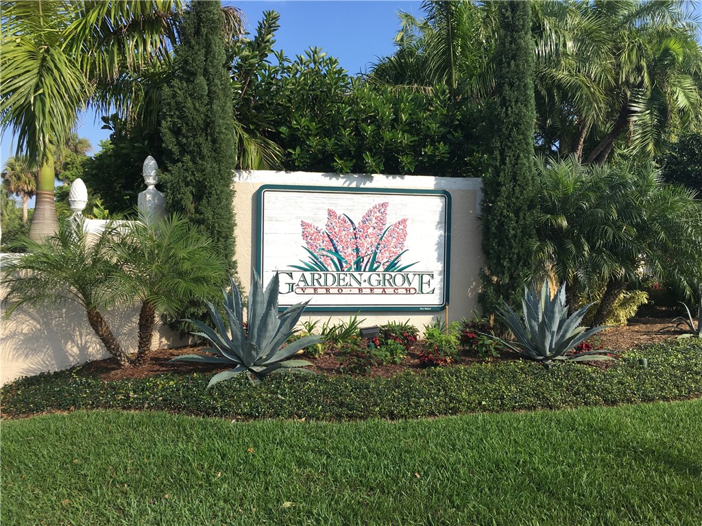 Vero Beach, Florida 32962, United States, 2 Bedrooms Bedrooms, ,2 BathroomsBathrooms,Residential,Active,238187