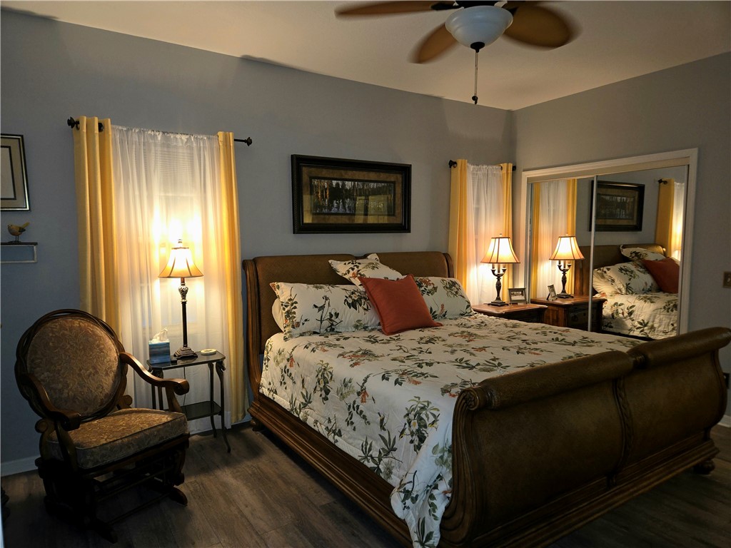 Vero Beach, Florida 32962, United States, 2 Bedrooms Bedrooms, ,2 BathroomsBathrooms,Residential,Active,238187