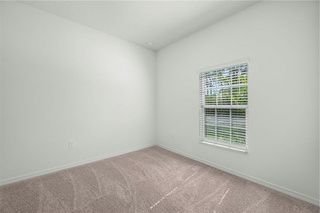 7885 103rd Court