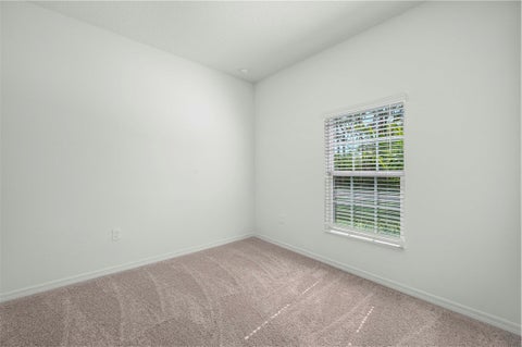 7885 103rd Court, Vero Beach, FL 32967