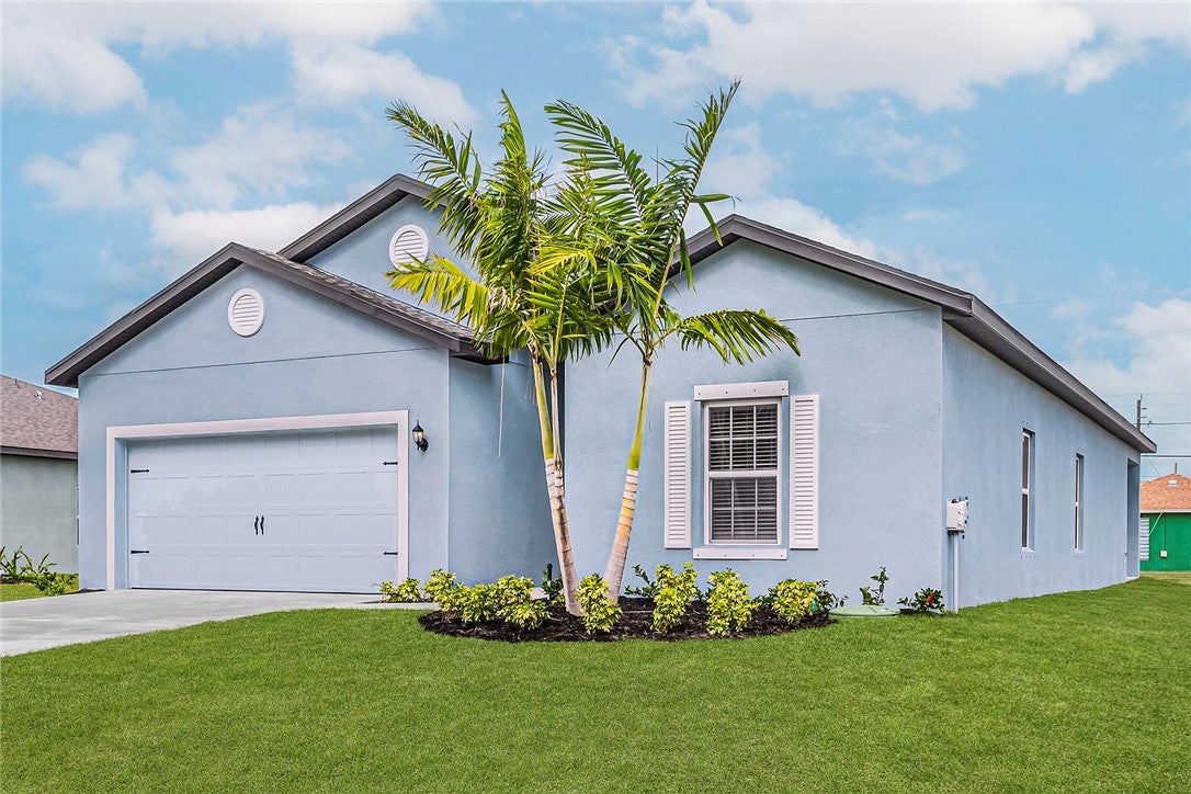7885 103rd Court