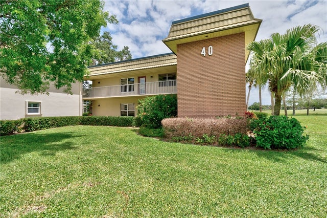 40 Vista Gardens Trail 202