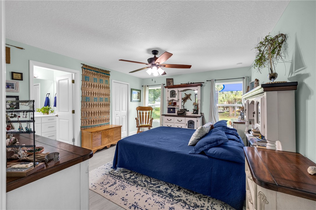 Vero Beach, Florida 32967, United States, 3 Bedrooms Bedrooms, ,2 BathroomsBathrooms,Residential,Active,143870