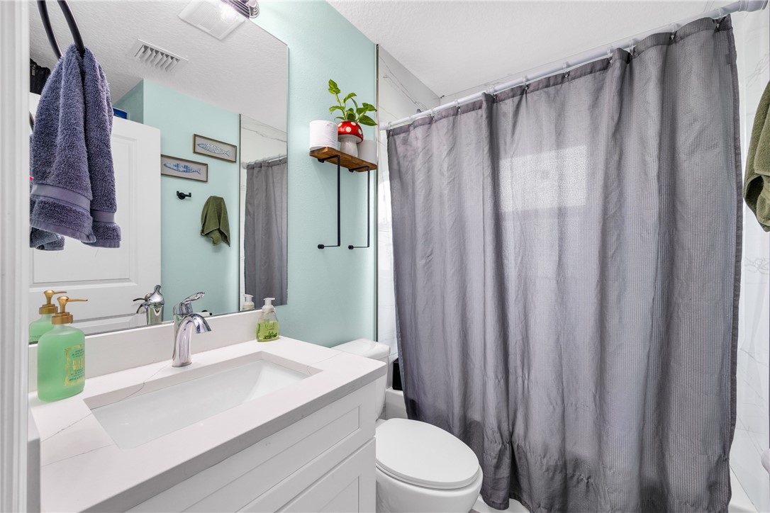 Vero Beach, Florida 32967, United States, 3 Bedrooms Bedrooms, ,2 BathroomsBathrooms,Residential,Active,143870