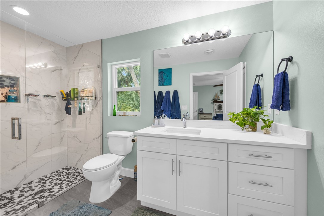 Vero Beach, Florida 32967, United States, 3 Bedrooms Bedrooms, ,2 BathroomsBathrooms,Residential,Active,143870