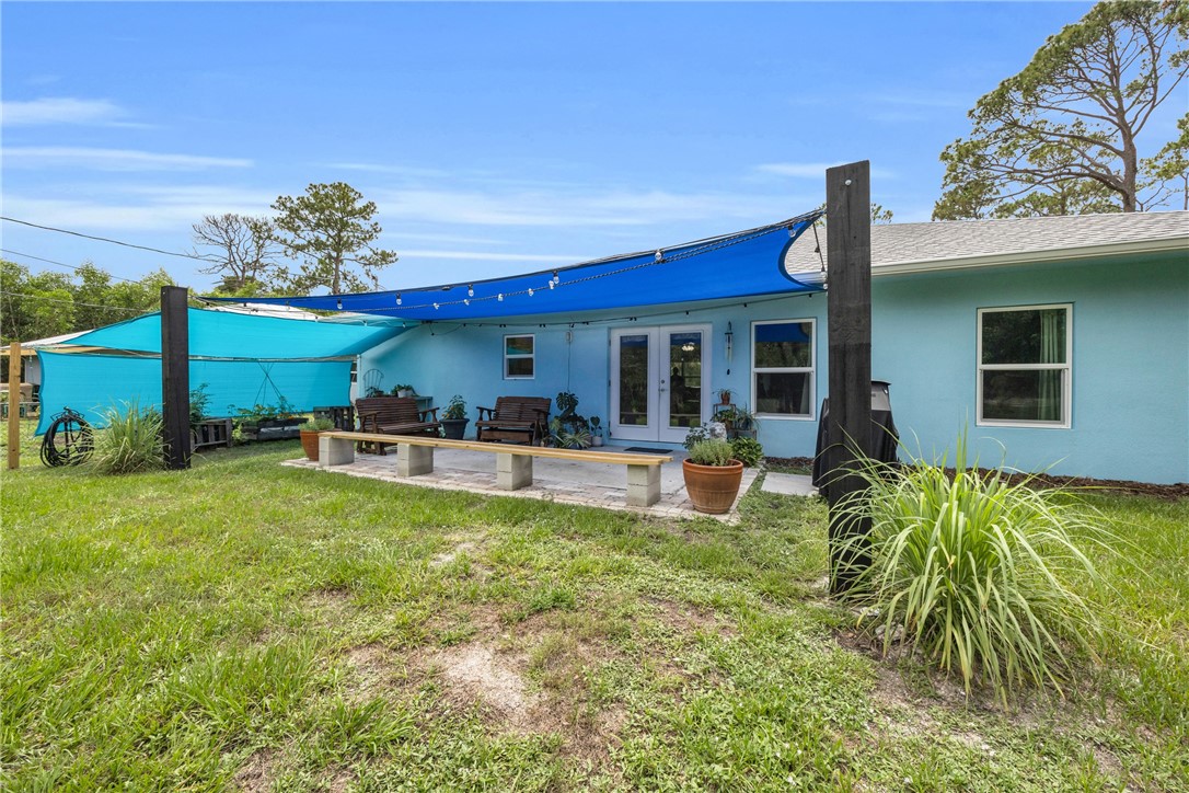 Vero Beach, Florida 32967, United States, 3 Bedrooms Bedrooms, ,2 BathroomsBathrooms,Residential,Active,143870