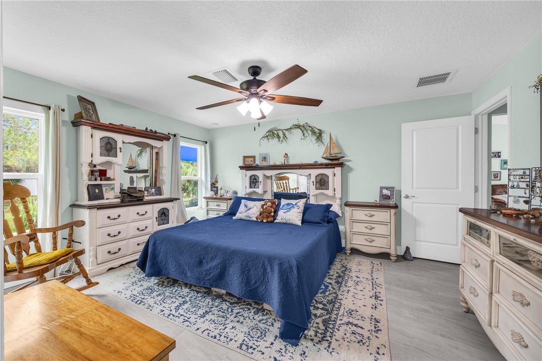 Vero Beach, Florida 32967, United States, 3 Bedrooms Bedrooms, ,2 BathroomsBathrooms,Residential,Active,143870