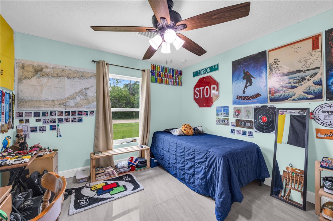 Vero Beach, Florida 32967, United States, 3 Bedrooms Bedrooms, ,2 BathroomsBathrooms,Residential,Active,143870