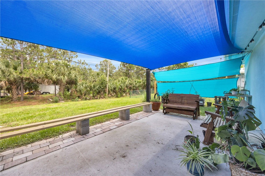 Vero Beach, Florida 32967, United States, 3 Bedrooms Bedrooms, ,2 BathroomsBathrooms,Residential,Active,143870