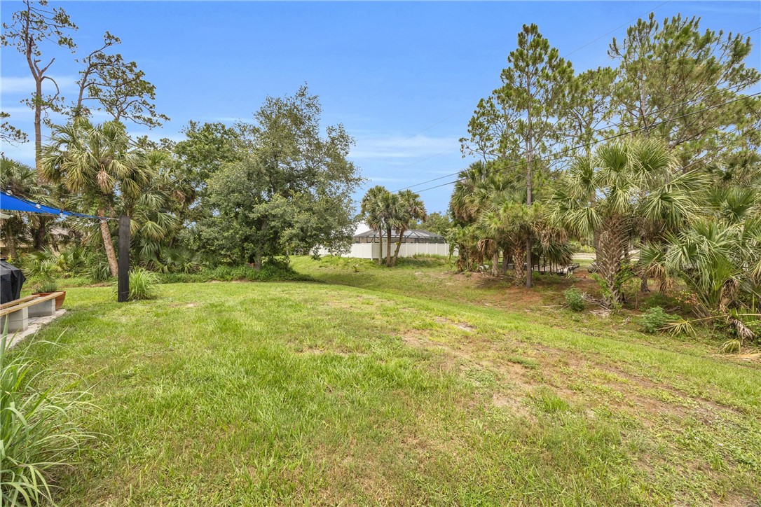 Vero Beach, Florida 32967, United States, 3 Bedrooms Bedrooms, ,2 BathroomsBathrooms,Residential,Active,143870