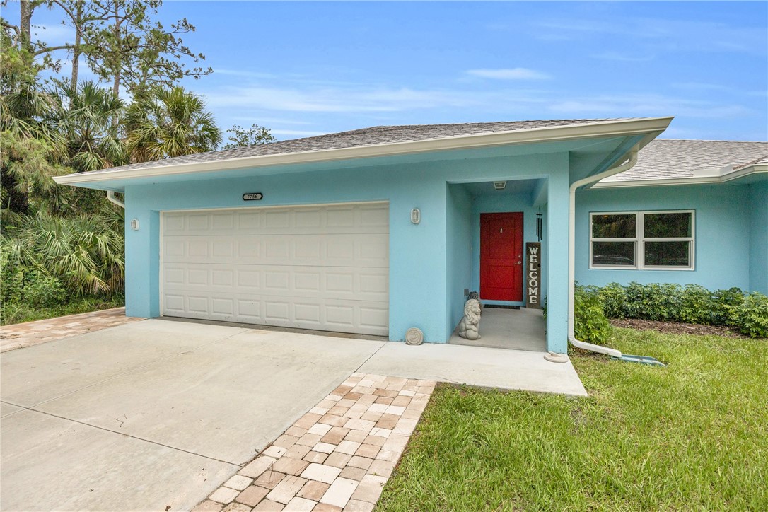 Vero Beach, Florida 32967, United States, 3 Bedrooms Bedrooms, ,2 BathroomsBathrooms,Residential,Active,143870